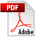 pdf icon